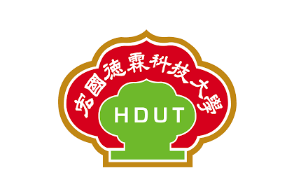 Du Học Đài Loan Đại Học Hồng Quốc Đức Lâm (HDUT): Phí Trọn Gói 62 Triệu
