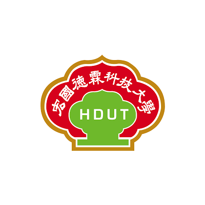 Du Học Đài Loan Đại Học Hồng Quốc Đức Lâm (HDUT): Phí Trọn Gói 62 Triệu