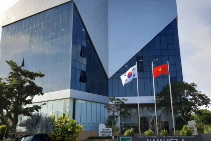 CÂU HỎI PHỔ BIẾN HAY GẶP KHI THAM GIA PHỎNG VẤN XIN VISA HÀN QUỐC