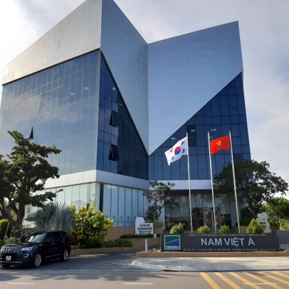 CÂU HỎI PHỔ BIẾN HAY GẶP KHI THAM GIA PHỎNG VẤN XIN VISA HÀN QUỐC