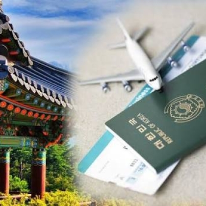 Điều kiện du học hàn quốc 2026 mới nhất – Những điều bạn cần biết trước khi nộp hồ sơ