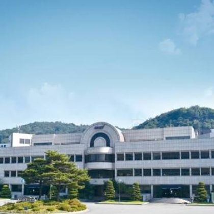 CAO ĐẲNG KHOA HỌC KỸ THUẬT DONGWON – 동원과학기술대학교 