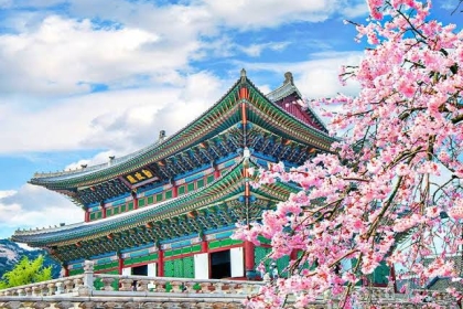 CHỨNG MINH TÀI CHÍNH DU HỌC HÀN QUỐC