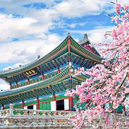 CHỨNG MINH TÀI CHÍNH DU HỌC HÀN QUỐC 