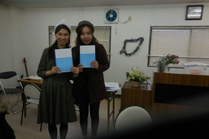 Đại học – Sau Đại học