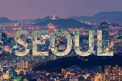 DU HỌC HÀN QUỐC HỆ ĐẠI HỌC (VISA D2-2)