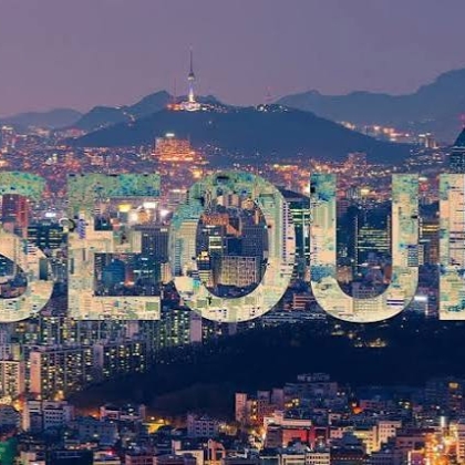 DU HỌC HÀN QUỐC HỆ ĐẠI HỌC (VISA D2-2)