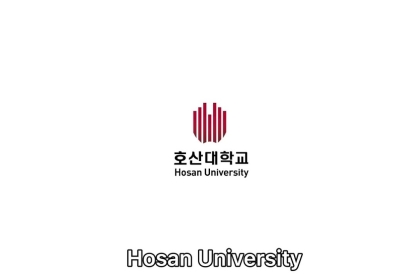 Du Học Hàn Quốc Tại Hosan University Chỉ Từ 53 Triệu | Du Học SHS