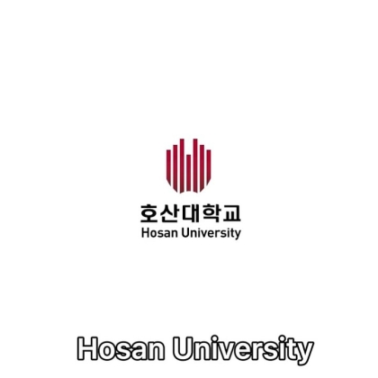 Du Học Hàn Quốc Tại Hosan University Chỉ Từ 53 Triệu | Du Học SHS