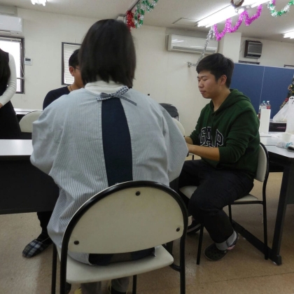 Kỹ năng đặc định