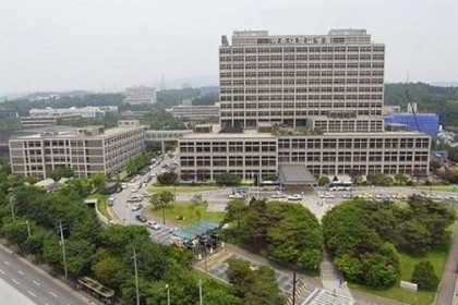 TRƯỜNG ĐẠI HỌC AJOU – 아주대학교