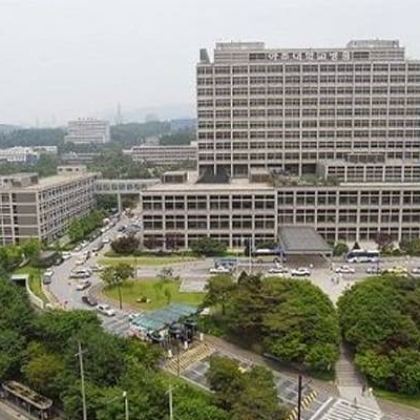 TRƯỜNG ĐẠI HỌC AJOU – 아주대학교