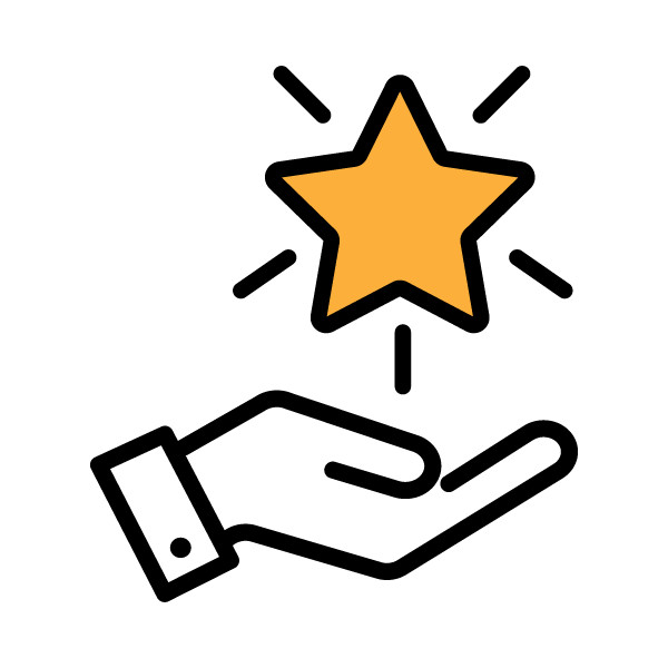 コア・バリュー​