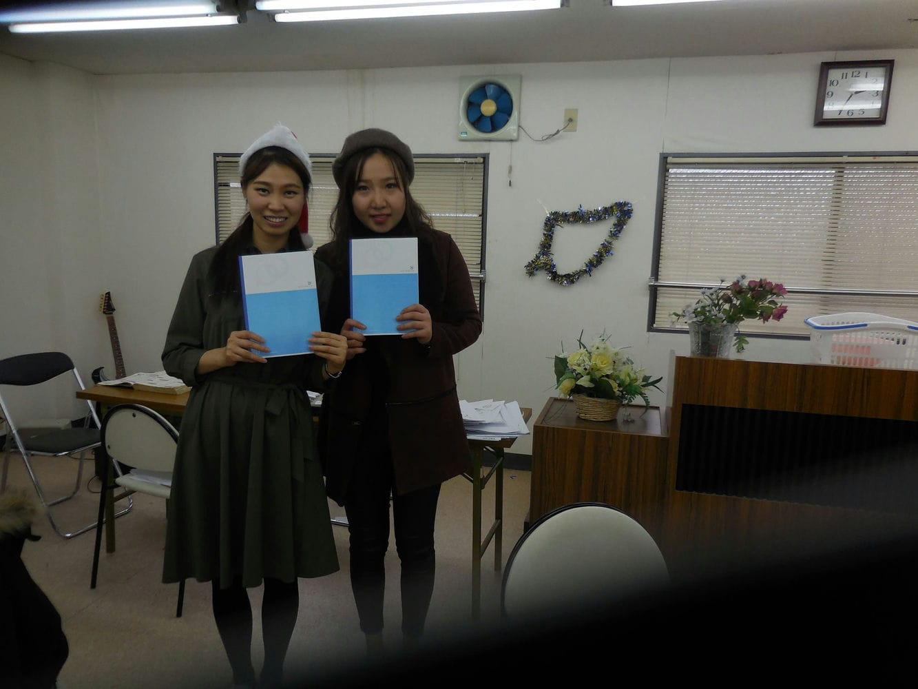 Đại học – Sau Đại học