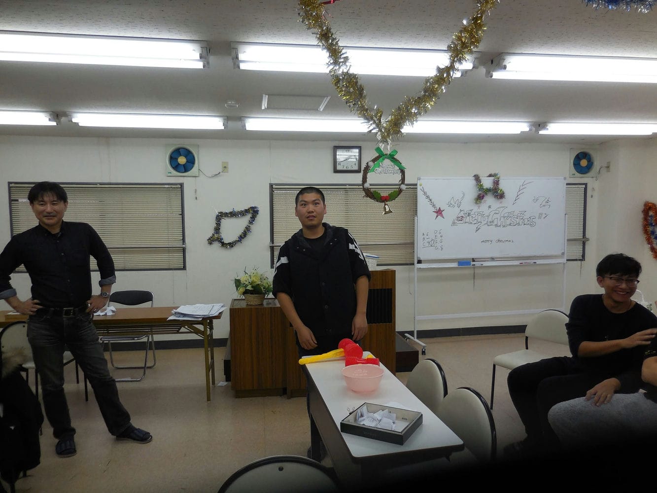 Giao lưu văn hoá Giao lưu văn hoá