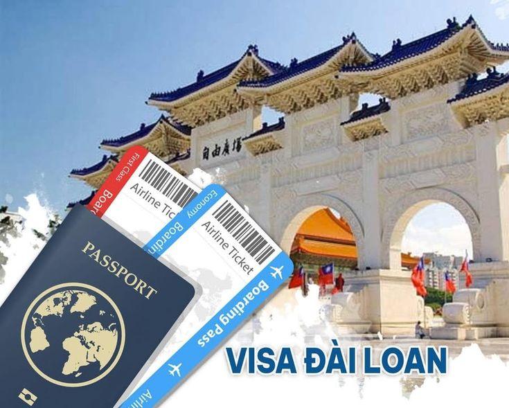 Du học Đài Loan