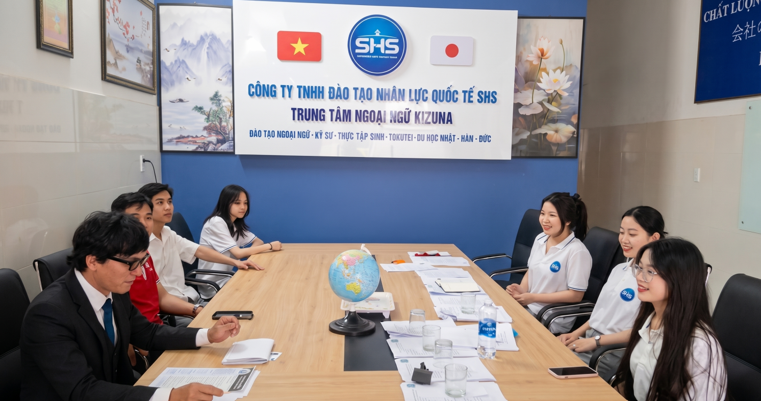 Cập nhật Tin tức & Sự kiện mới nhất