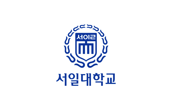 Du Học Hàn Quốc Seoil University: Học Bổng Trọn Gói Chưa Tới 100 Triệu Du Học Hàn Quốc Seoil University: Học Bổng Trọn Gói Chưa Tới 100 Triệu