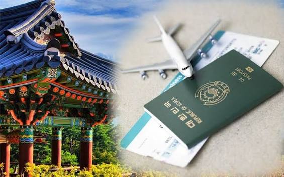 Điều kiện du học hàn quốc 2026 mới nhất – Những điều bạn cần biết trước khi nộp hồ sơ Điều kiện du học hàn quốc 2026 mới nhất – Những điều bạn cần biết trước khi nộp hồ sơ