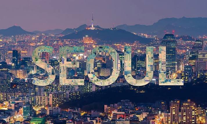 DU HỌC HÀN QUỐC HỆ ĐẠI HỌC (VISA D2-2) DU HỌC HÀN QUỐC HỆ ĐẠI HỌC (VISA D2-2)
